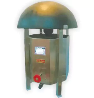 rumali-roti-range